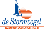 Watersportcentrum De Stormvogel in Warns